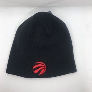 TORONTO Raptor Beanie Hat